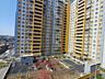 Продам 4х комнатную квартиру ЖК Михайловский городок!