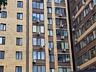 Продам 1-комнатную квартиру  в ЖК «Уютный» на ул. Михаила Грушевского!