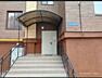 Продам 1-комнатную квартиру  в ЖК «Уютный» на ул. Михаила Грушевского!