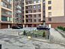 Продам 1-комнатную квартиру  в ЖК «Уютный» на ул. Михаила Грушевского!