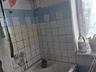 Продам часть дома в р-не Большевик