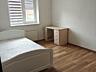 Продам дом в центре Фонтанки-2  (ТЦ 