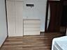 Продам дом в центре Фонтанки-2  (ТЦ 