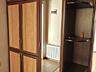 Продам дом в центре Фонтанки-2  (ТЦ 