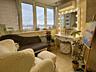 Продам видовую 5-к квартиру (105м2) на Малиновского, Солнечный