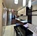 Продам видовую 5-к квартиру (105м2) на Малиновского, Солнечный