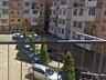 Сдам 1 комн кв ЖК Новый Люстдорф 4 станция Люстдорфской дороги