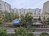 Сдам в аренду 4-к квартиру по ул. Дарницкая / пр. Слобожанский