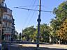 Продам 1 комн кв Градоначальницкая Мечникова
