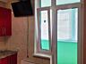 Сдам 2-ком. квартиру с ремонтом с жк Балковский на ул. Средней.