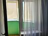 Сдам 2-ком. квартиру с ремонтом с жк Балковский на ул. Средней.