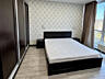 Продам современную 1-комнатную квартиру с видом на море в ЖК ...