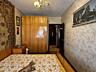 Продажа, 2-х комнатная квартира