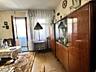 Продажа, 2-х комнатная квартира