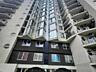 Продам 2-х комнатную квартиру в современном жилом комплексе