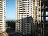 Без комиссии+Рассрочка‼️Старт продаж • Аркадия‼️ЖК Unity Towers D‼️
