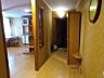 Продається двокімнатна квартира, Корабельний р-н, вул. Океанівська