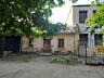 Продається будинок у загальному дворі, біля містечка Казка