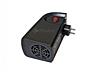 Компактный портативный обогреватель Handy Heater 400 Ватт.