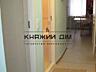 Відмінна 2-х к. Кв. м. Золоті Ворота. вул. Рейтарська 21/13. 3/4 ...