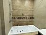 Пропонується в оренду 2-кімнатна квартира в житловому комплексі ...
