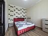 Оренда шикарної 2х-кім квартири студію в новобудові Royal Tower. На ..