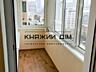 Оренда шикарної 2х-кім квартири студію в новобудові Royal Tower. На ..