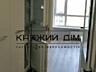 Пропонується 1 кімнатна смарт квартира в Комфорт Тауні по ...