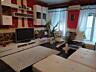 Здається 1 к.кв. по вул. Мельникова 6, 50/30/10 кв.м, 3/7 пов. буд.. .