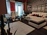 Здається 1 к.кв. по вул. Мельникова 6, 50/30/10 кв.м, 3/7 пов. буд.. .