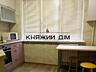 Оренда 2-кімнатної квартири м. Печерська вул. Панаса Мирного 11. ...