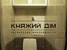 Оренда 2-кімнатної квартири м. Печерська вул. Панаса Мирного 11. ...