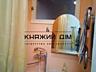 Оренда 2 кімнатна квартира в Святошинському районі, вул. ...