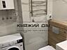 Здається в оренду 2-х квартира студіо в ЖК Французький квартал 2 по ..