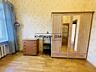 Здається в оренду роздільна 3-х кімнатна квартира в центрі Києва по ..