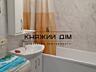 Пропонується до оренди роздільна 2-х кімнатна квартира в новому ...