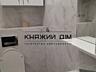 Пропонується до оренди роздільна 2-х кімнатна квартира в новому ...