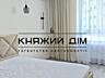Оренда 3 кімнатної квартири по вул. Причальна 12 ЖК Грейт. Загальна ..