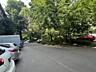 3-комнатная 74 м² в центре Одессы