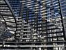 Квартира 45 м² в ЖК «Атмосфера» | Аркадия
