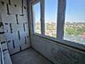 Квартира 45 м² в ЖК «Атмосфера» | Аркадия