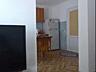 Отличный одноэтажный дом Ближний пригород Одессы
