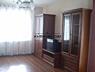 Оренда 2к квартири з євроремонтом на Позняках (вул. Анни Ахматової, ..
