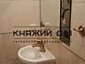 Оренда 2к квартири з євроремонтом на Позняках (вул. Анни Ахматової, ..