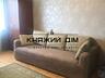 Оренда 2 кімнатна квартира в Дарницькому районі, вул. Архітектора ...