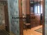 Оренда 2 кімнатна квартира в Дарницькому районі, вул. Архітектора ...