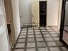 Оренда 3к квартири в Голосіївському районі в ЖК Ліко-Град по вулиці ..