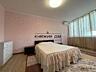 Оренда 2-х к. Кв. в ЖК Мега-Сіті, по вул. Харківське шосе 19а, ...