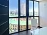 Оренда 2к квартиру по б-р Лесі Українки, 28 50 м#178;, 10/10 пов. ...