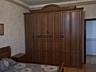 Оренда 3 кімнатна квартира Шевченківський район, Провіантська вул. 3. 